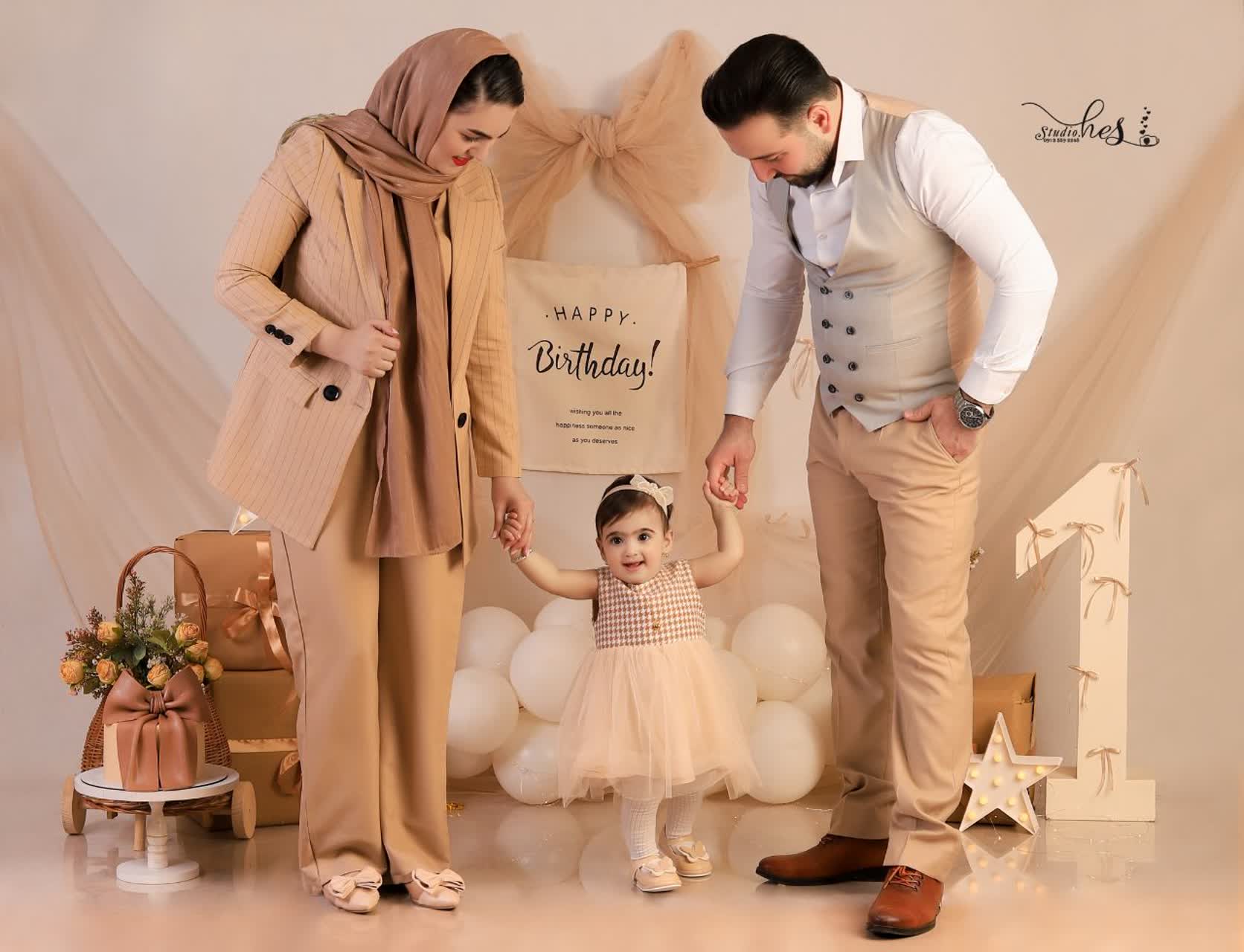 محمد تقی محتشمی